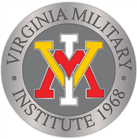 Virginia Military Institute (VMI) Salary | PayScale